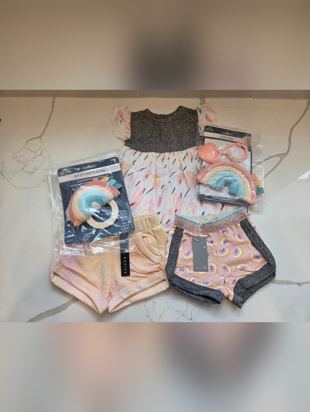 3m Summer Bundle